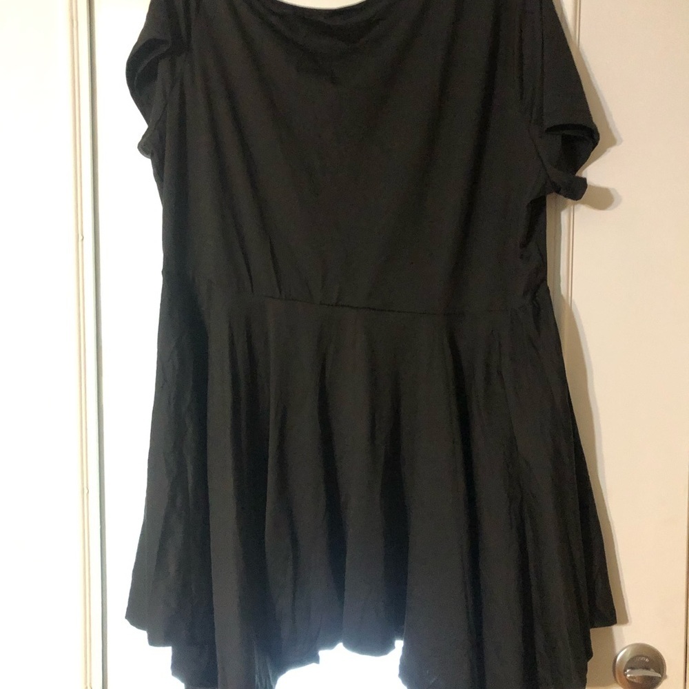 SHEIN dress NWOT - Picture 3 of 5